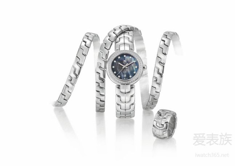 TAG Heuer replica watches
