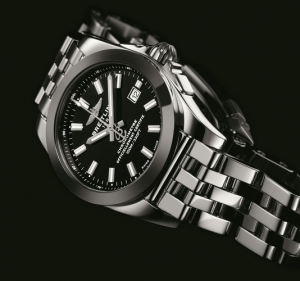 New Elegant UK Breitling Galactic 29 Replica Watches