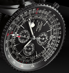 Excellent Breitling Replica Watches