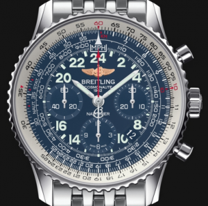 Excellent Breitling Fake Watches