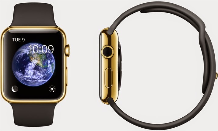 Apple Watch Edition_black_sport