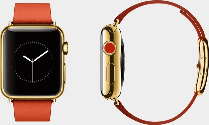 Apple Watch Edition_red_leather