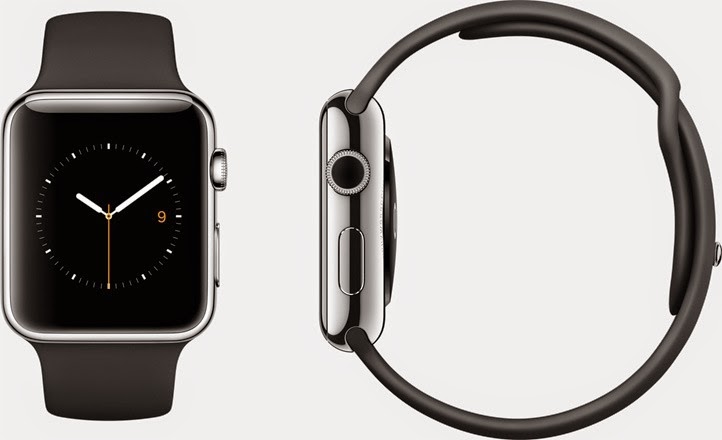 Apple Watch_black_sport