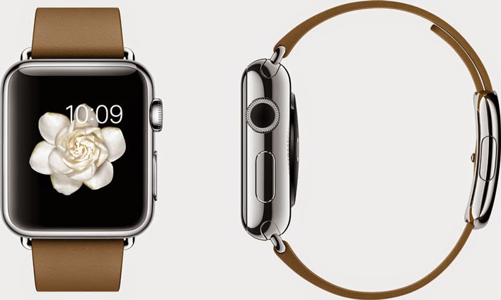 Apple Watch_brown_leather_large