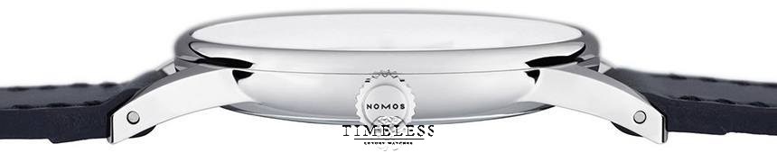Timeless + Nomos Watches 2016 Replica Luxury Watches Come With Limited Time Free Gift For aBlogtoWatch Readers Sales & Auctions 