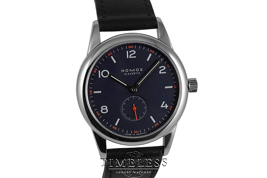 Timeless + Nomos Watches Dallas Replica Luxury Watches Come With Limited Time Free Gift For aBlogtoWatch Readers Sales & Auctions 