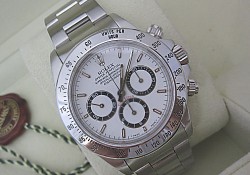 Rolex Daytona watch replica